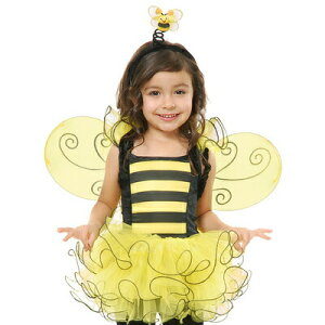 RXv  XC[gnj[r[ qp M y RXv ߑ nEB  RX`[ q n` ~co` qǂp p[eB[ObY I ̎q ǂ LbY z