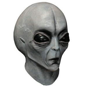 RXv  Fl}XN(GA51) y RXv ߑ nEB p[eB[ObY  Ԃ | }XN nEB ߑ GCA z[}XN ʔ}XN }X