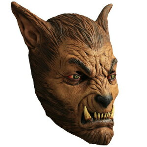 RXv  EFAEt}XN uE y RXv ߑ nEB p[eB[ObY  Ԃ | }XN nEB ߑ }XN ϑObY ʔ}XN z