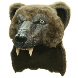 RXv  uExA[wbg y RXv ߑ nEB p[eB[ObY Ԃ  Aj} Lbv | nbg v` Xq z[ ϑObY nEB ߑ