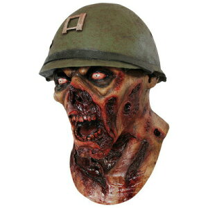 RXv  ]rm}XN y RXv ߑ nEB p[eB[ObY  Ԃ | }XN ʔ}XN ϑObY nEB ߑ v` }XN z[