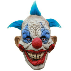 RXv  _~[NE}XN y RXv ߑ nEB p[eB[ObY  Ԃ  fr z[}XN nEB ߑ sGpi }XN v` 