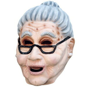 RXv  ΂}XN y RXv ߑ nEB p[eB[ObY  Ԃ nEB ߑ ΂ v` ʔ}XN ʔ EP }XN ϑOb