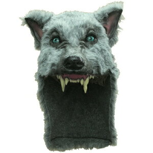 RXv  O[Etwbg y RXv ߑ nEB p[eB[ObY Ԃ  Aj} v` ϑObY nEB ߑ Lbv z[ | nbg Xq 