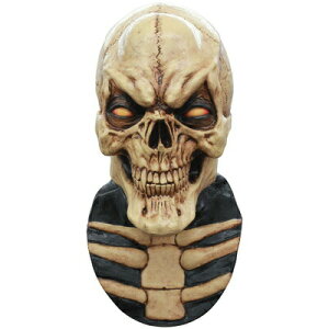 RXv  frXPg}XN uE y RXv ߑ nEB p[eB[ObY  Ԃ | }XN fr v` z[}XN ϑObY ʔ}XN 