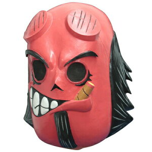 RXv  wXJ}XN y RXv ߑ nEB p[eB[ObY  Ԃ | }XN }XN ϑObY nEB ߑ ʔ}XN z[}XN v