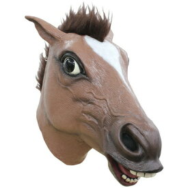 楽天市場 馬のパーティーグッズの通販