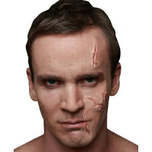 RXv  ꃁCN ^[~l[^[ WERi[ ̏ y RXv ߑ nEB ϑObY v` p[eB[ObY CNAbv  nEB ߑ z