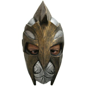 [c1] RXv  iCgK[fBA}XN (m) y RXv ߑ nEB p[eB[ObY Ԃ vJ wbg I` Xq nEB ߑ   L