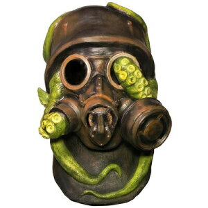 RXv  N[PKX}XN y RXv ߑ nEB p[eB[ObY  Ԃ | }XN ϑObY nEB ߑ ʔ}XN z[}XN }X