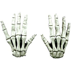 RXv  [WXPgO[u zCg y RXv ߑ nEB [u v` p[eB[ObY KCRc [ ϑObY nEB ߑ  z