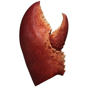 RXv  Jĵ͂݃O[u y RXv ߑ nEB [u v` ϑObY nEB ߑ  p[eB[ObY z