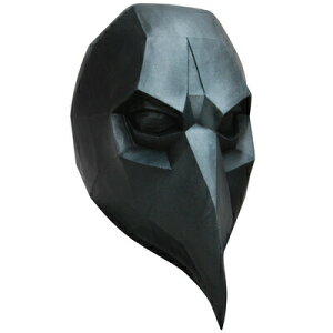 RXv  [|S JX}XN y RXv ߑ nEB p[eB[ObY  Ԃ | }XN ʔ}XN z[}XN }XN ϑObY v` 