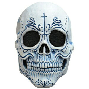 RXv  LVJXJ}XN u[ y RXv ߑ nEB p[eB[ObY  Ԃ | }XN ϑObY nEB ߑ v` }XN ʔ