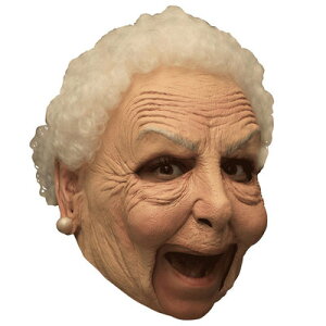 RXv  DXVk}XN y RXv ߑ nEB p[eB[ObY  Ԃ ΂ ʔ }XN EP ʔ}XN nEB ߑ ϑObY v` z