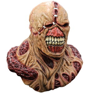 RXv  oCInU[h RESIDENT EVIL lVX }XN y nEB ߑ Ԃ z[}XN v` }XN | ϑObY p[eB[ObY ʔ}XN z