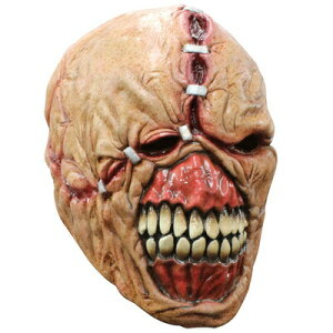 RXv  oCInU[h RESIDENT EVIL lVX }XN y RXv ߑ nEB p[eB[ObY  Ԃ | }XN }XN ϑObY v` ʔ}XN