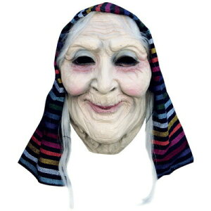 RXv  Vk}XN y RXv ߑ nEB p[eB[ObY  Ԃ | }XN nEB ߑ }XN z[}XN v` ϑObY ʔ}XN 