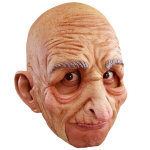 RXv  Vl}XN y RXv ߑ nEB p[eB[ObY  Ԃ nEB ߑ ʔ}XN ϑObY }XN v` EP ΂ ʔ z