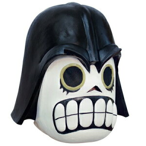 RXv  CyAXPg}XN y RXv ߑ nEB p[eB[ObY  Ԃ | }XN v` nEB ߑ ʔ}XN }XN ϑ