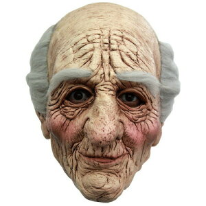 RXv  Vl}XN y RXv ߑ nEB p[eB[ObY  Ԃ ʔ ΂ ϑObY ʔ}XN EP }XN nEB ߑ v` z