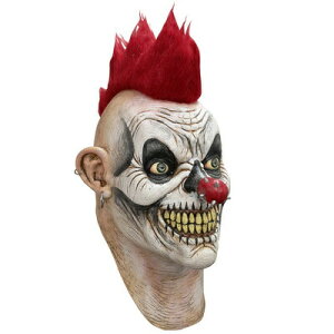 RXv  pNsG}XN y RXv ߑ nEB p[eB[ObY  Ԃ  fr sGpi }XN v` nEB ߑ ʔ}XN N