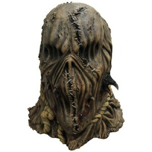 RXv  XPANE}XN y RXv ߑ nEB p[eB[ObY  Ԃ | }XN ϑObY z[}XN ʔ}XN v` }XN nE