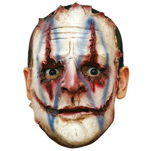 RXv  VAL[}XN(04) y RXv ߑ nEB p[eB[ObY  Ԃ | }XN nEB ߑ ʔ}XN ϑObY }XN v` 