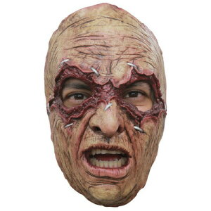 RXv  VAL[}XN(25) y RXv ߑ nEB p[eB[ObY  Ԃ | }XN ʔ}XN v` ϑObY }XN nEB ߑ 