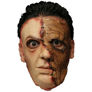 RXv  VAL[}XN(31) y RXv ߑ nEB p[eB[ObY  Ԃ | }XN ϑObY nEB ߑ }XN v` ʔ}XN 