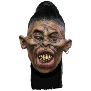 z[fBXvC  B-3 y RXv ߑ nEB p[eB[ObY  Ԃ | }XN ݂ z[nMO ݕ ݂蕨 ݂艺 G z