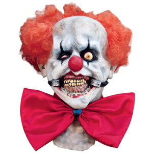 RXv  X}C[frsG}XN y RXv ߑ nEB p[eB[ObY  Ԃ  fr }XN sGpi ʔ}XN NE ϑObY