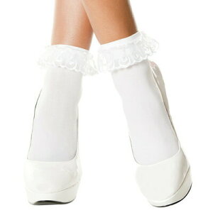 RXv  [Xt Ip[NANbg\bNX zCg y RXv ߑ nEB C Ԃ V[g\bNX  p[eB[ObY nEB ߑ v` 