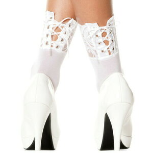 RXv  [XAbvIp[NANbg\bNX y RXv ߑ nEB C Ԃ p[eB[ObY V[g\bNX  AN\bNX nEB ߑ v