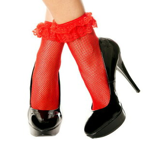 RXv  tttBbVlbgANbg\bNX bh y RXv ߑ nEB C Ԃ  p[eB[ObY ϑObY AN\bNX Ԃ 