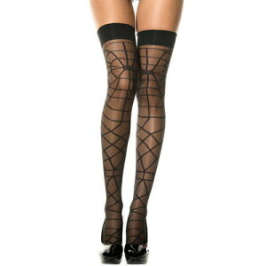 RXv  VA[TCnCXgbLO XpC_[EFu y RXv ߑ nEB p[eB[ObY v` j[nCXgbLO ϑObY nEB ߑ j[nC\bN