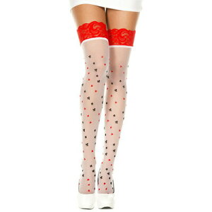 RXv  [Xgbv VA[TCnCXgbLO gv y RXv ߑ nEB svc̍̃AX ObY XgbLO C sGpi  ϑObY \bNX 