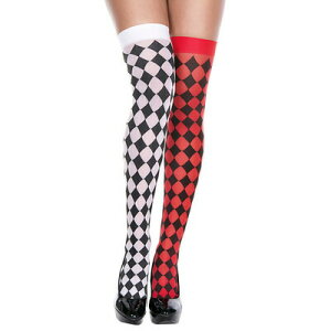 RXv  TCnCXgbLO c[g[`FbJ[ y RXv ߑ nEB svc̍̃AX ObY XgbLO C \bNX  ϑObY nEB ߑ v