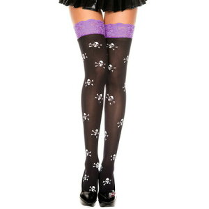 RXv  [Xgbv TCnCXgbLO nECXJ ubN/p[v y RXv ߑ nEB I[o[j[ j[nC\bNX p[eB[ObY nEB ߑ j