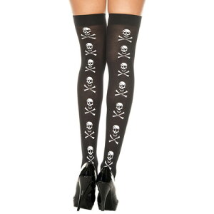 RXv  Ip[NTCnCXgbLO obNV[nECXJ y RXv ߑ nEB XgbLO C z[  ϑObY nEB ߑ \bNX p[e