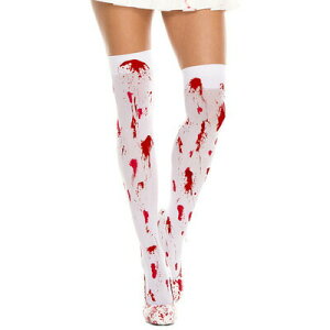 RXv  ܂݂TCnCXgbLO y RXv ߑ nEB XgbLO C \bNX p[eB[ObY ϑObY  v` nEB ߑ z[ z