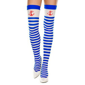 RXv  Ip[NTCnCXgbLO Z[[AJ[ y RXv ߑ nEB XgbLO C  C v` p[eB[ObY  ϑObY nEB 