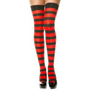 RXv  TCnCXgbLO L{[_[ ubN/bh y RXv ߑ nEB j[nC\bNX p[eB[ObY j[nCXgbLO I[o[j[ nEB ߑ 