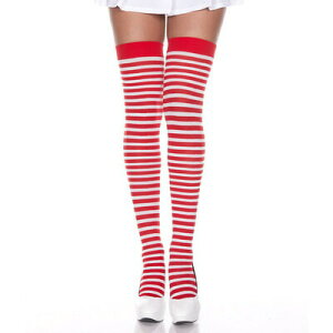 RXv  {[_[TCnCXgbLO bh/zCg y RXv ߑ nEB ϑObY j[nC\bNX nEB ߑ j[nCXgbLO v` I[o[j[ p