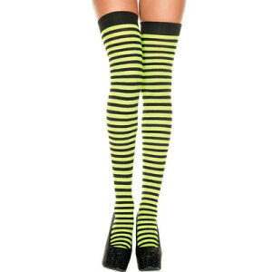 RXv  {[_[TCnCXgbLO ubN/lIO[ y RXv ߑ nEB I[o[j[ v` j[nCXgbLO ϑObY j[nC\bNX p[eB