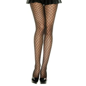 RXv  iqpeBXgbLO y RXv ߑ nEB ^Cc fB[X p[eB[ObY v` pXg ϑObY p nEB ߑ lp z