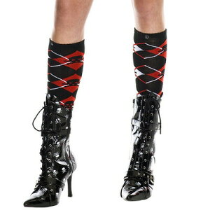 RXv  A[KCANj[\bNX nECXJ y RXv ߑ nEB XgbLO C v` nEB ߑ p[eB[ObY z[  ϑObY