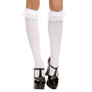 RXv  [Xt Ip[Nj[\bNX zCg y RXv ߑ nEB p[eB[ObY ϑObY Ђ C  G nEB ߑ v` nC\bN