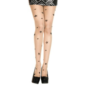 RXv  VA[peBXgbLO X^[ y RXv ߑ nEB ^Cc fB[X v` ϑObY pXg p[eB[ObY nEB ߑ lp p z