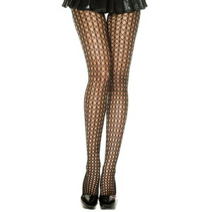 RXv  N[VF҂݃peBXgbLO ubN y RXv ߑ nEB ^Cc fB[X p pXg p[eB[ObY v` nEB ߑ lp ϑO